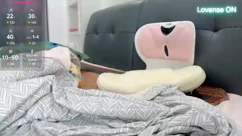 Snapshot of masubaby chatting on 06-18-26, 09:14 SuSu online show from 06-18-26, 09:14