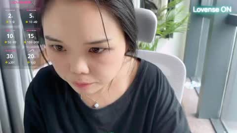 Snapshot of masubaby chatting on 06-25-26, 05:45 SuSu online show from 06-25-26, 05:45