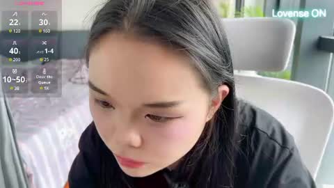 Snapshot of masubaby chatting on 07-05-26, 04:19 SuSu online show from 07-05-26, 04:19