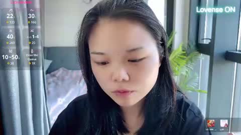 Snapshot of masubaby chatting on 07-06-26, 01:57 SuSu online show from 07-06-26, 01:57