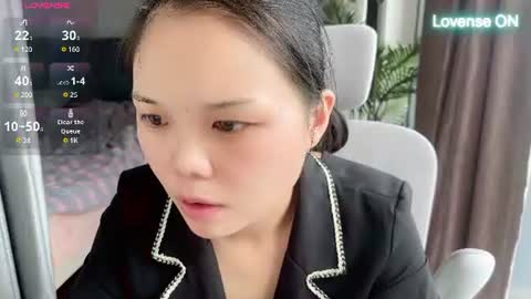 Snapshot of masubaby chatting on 07-09-26, 05:11 SuSu online show from 07-09-26, 05:11