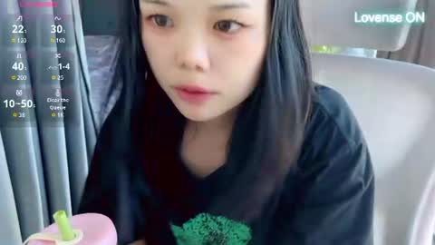 Snapshot of masubaby chatting on 07-10-26, 08:07 SuSu online show from 07-10-26, 08:07