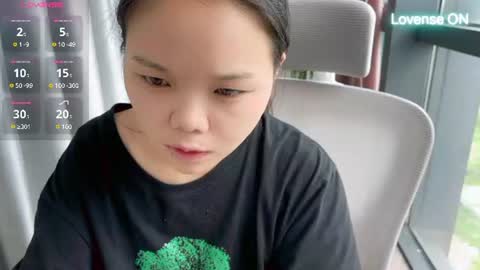 Snapshot of masubaby chatting on 07-11-26, 01:41 SuSu online show from 07-11-26, 01:41
