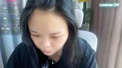 Snapshot of masubaby chatting on 07-16-26, 01:44 SuSu online show from 07-16-26, 01:44