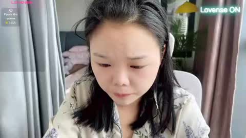Snapshot of masubaby chatting on 07-18-26, 02:16 SuSu online show from 07-18-26, 02:16
