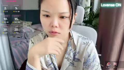 Snapshot of masubaby chatting on 07-19-26, 02:26 SuSu online show from 07-19-26, 02:26