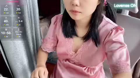 Snapshot of masubaby chatting on 07-21-26, 02:03 SuSu online show from 07-21-26, 02:03