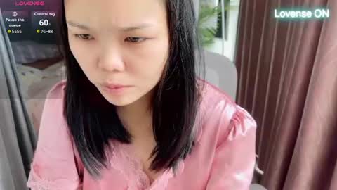 Snapshot of masubaby chatting on 07-22-26, 02:25 SuSu online show from 07-22-26, 02:25