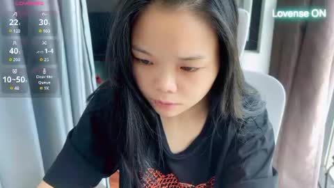 Snapshot of masubaby chatting on 07-24-26, 02:09 SuSu online show from 07-24-26, 02:09