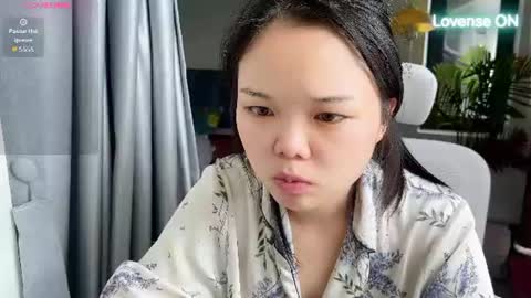 Snapshot of masubaby chatting on 07-27-26, 02:51 SuSu online show from 07-27-26, 02:51