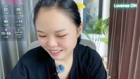 Snapshot of masubaby chatting on 08-01-26, 03:50 SuSu online show from 08-01-26, 03:50