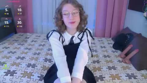 Masuzy online show from 02-02-26, 03:44