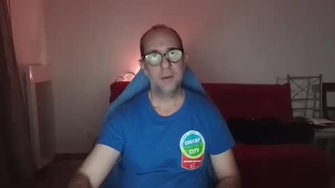 mat11efou online show from 11-03-25, 12:24