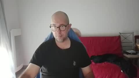 mat11efou online show from 11-09-25, 10:02