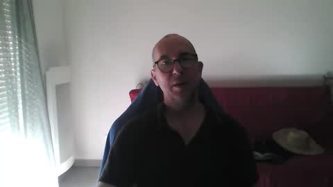 mat11efou online show from 11-16-25, 01:49