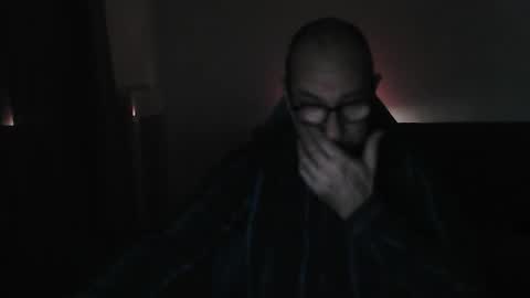 mat11efou online show from 11-20-25, 07:02