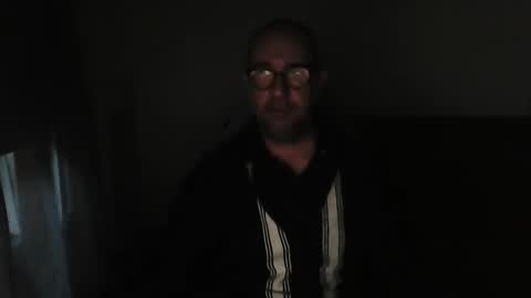 mat11efou online show from 11-23-25, 04:07