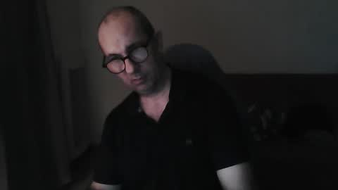 mat11efou online show from 11-24-25, 07:02