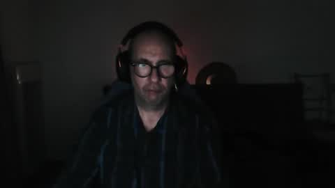 mat11efou online show from 12-17-25, 12:27