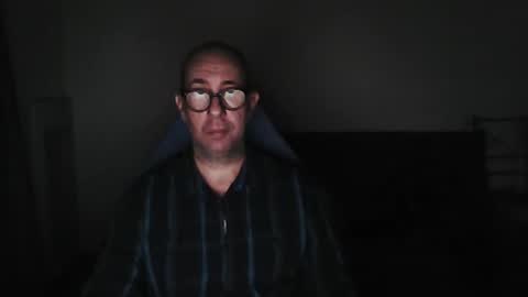 mat11efou online show from 12-17-25, 07:20