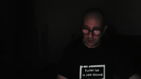 mat11efou online show from 12-20-25, 06:59