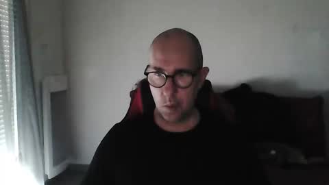 mat11efou online show from 01-09-26, 11:35