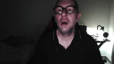 mat11efou online show from 02-24-26, 03:48