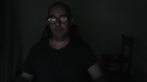 mat11efou online show from 03-04-26, 02:50