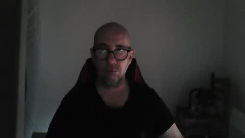 mat11efou online show from 03-06-26, 10:23