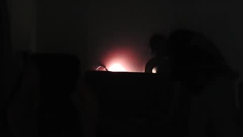 mat11efou online show from 03-26-26, 01:44