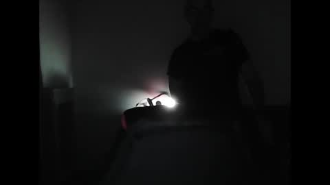 mat11efou online show from 03-28-26, 07:13