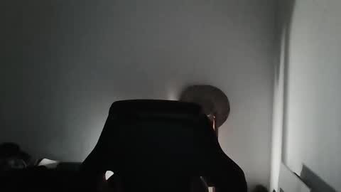 mat11efou online show from 04-13-26, 04:51