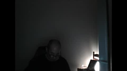 mat11efou online show from 04-19-26, 02:55