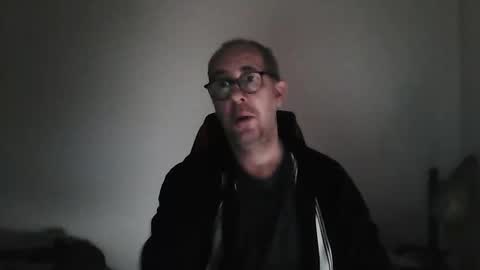 Snapshot of mat11efou chatting on 05-02-26, 12:10 mat11efou online show from 05-02-26, 12:10
