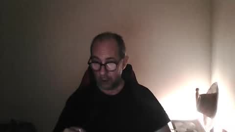 Snapshot of mat11efou chatting on 05-05-26, 07:33 mat11efou online show from 05-05-26, 07:33