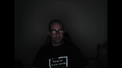 Snapshot of mat11efou chatting on 05-06-26, 06:35 mat11efou online show from 05-06-26, 06:35