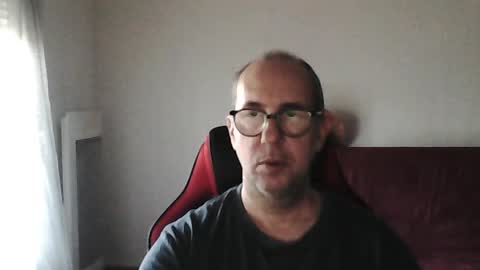 Snapshot of mat11efou chatting on 06-13-26, 08:56 mat11efou online show from 06-13-26, 08:56