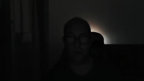 Snapshot of mat11efou chatting on 06-14-26, 12:19 mat11efou online show from 06-14-26, 12:19