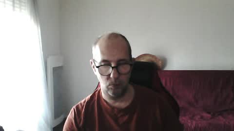 Snapshot of mat11efou chatting on 06-14-26, 09:11 mat11efou online show from 06-14-26, 09:11