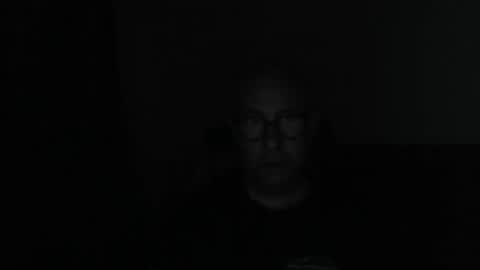 Snapshot of mat11efou chatting on 06-19-26, 02:27 mat11efou online show from 06-19-26, 02:27