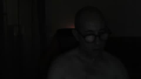 Snapshot of mat11efou chatting on 06-21-26, 03:20 mat11efou online show from 06-21-26, 03:20