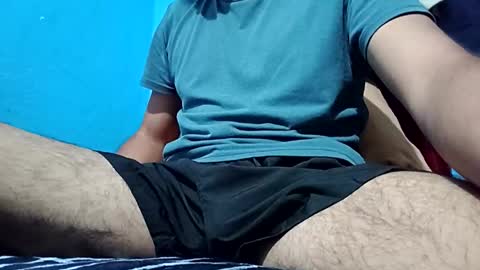 mat9812 online show from 05-12-26, 07:05