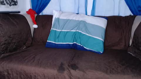 Snapshot of mat_kush chatting on 12-07-24, 04:53 Matt online show from 12-07-24, 04:53