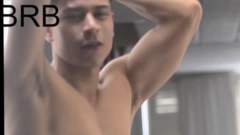 Snapshot of mat_kush chatting on 01-20-25, 05:37 Matt online show from 01-20-25, 05:37