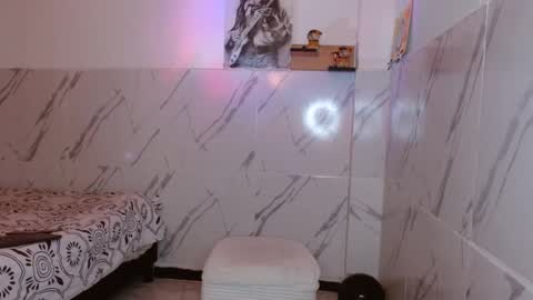 Snapshot of mat_kush chatting on 10-14-25, 01:17 Matt online show from 10-14-25, 01:17