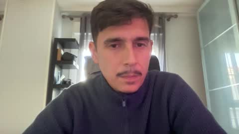 Snapshot of matahavi chatting on 10-30-25, 03:57 Aaron online show from 10-30-25, 03:57