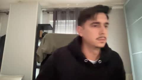 Snapshot of matahavi chatting on 12-19-25, 12:12 Aaron online show from 12-19-25, 12:12