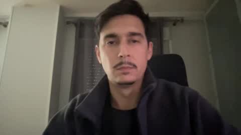 Snapshot of matahavi chatting on 02-10-26, 02:32 Aaron online show from 02-10-26, 02:32
