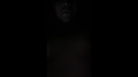 matcenf online show from 08-09-26, 04:17
