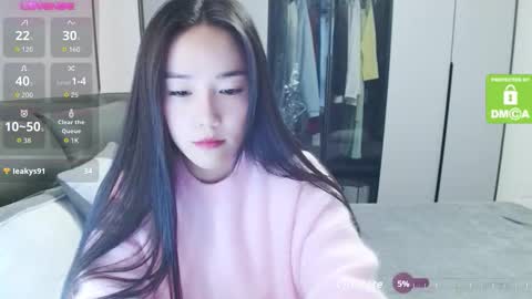 Snapshot of matchacoffee chatting on 11-06-25, 12:55 NIKITA online show from 11-06-25, 12:55